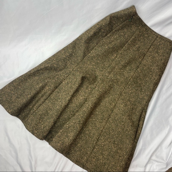 Michael Kors Collection Dresses & Skirts - Michael Kors Skirt